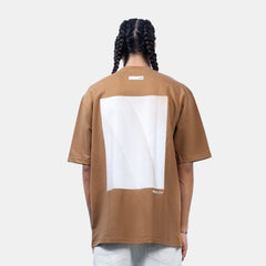 Three Stripe Emblem T-Shirt