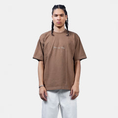 "Shoot and Enjoy" Graphic Tee