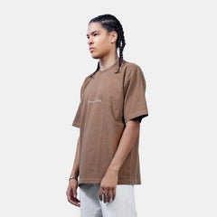 "Shoot and Enjoy" Graphic Tee