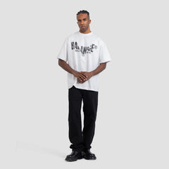 Balance T-Shirt