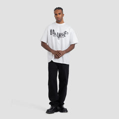 Balance T-Shirt