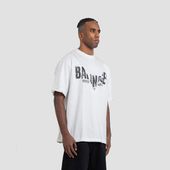 Balance T-Shirt