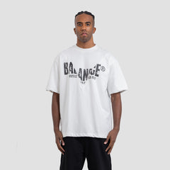 Balance T-Shirt