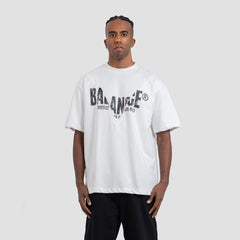 Balance T-Shirt