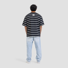 Striped T-Shirt