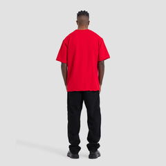 Balance T-Shirt
