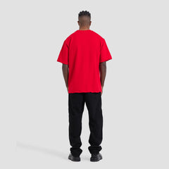 Balance T-Shirt