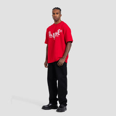 Balance T-Shirt