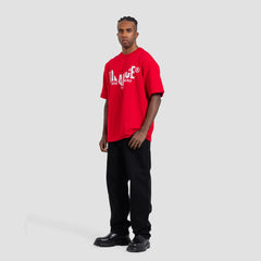 Balance T-Shirt