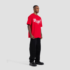Balance T-Shirt