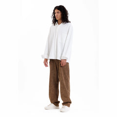 Basic Shirt