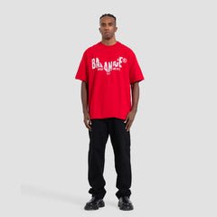 Balance T-Shirt