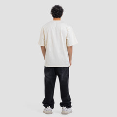 Moon T-Shirt