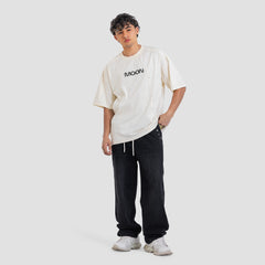 Moon T-Shirt