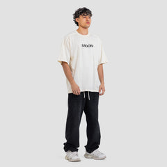 Moon T-Shirt