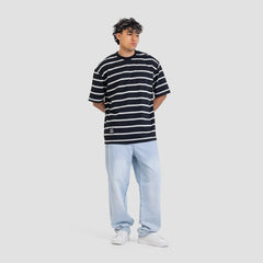 Striped T-Shirt