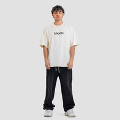 Moon T-Shirt