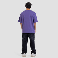 Moon T-Shirt
