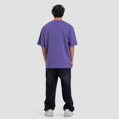 Moon T-Shirt
