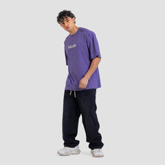 Moon T-Shirt