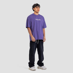 Moon T-Shirt