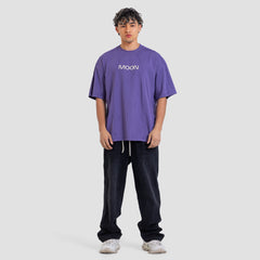 Moon T-Shirt
