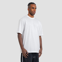 Castard T-Shirt