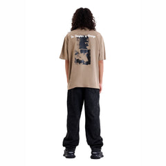 Cineiaa Graphic Tee