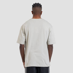 Castard T-Shirt