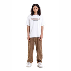 Cineiaa Graphic Tee