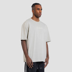 Castard T-Shirt