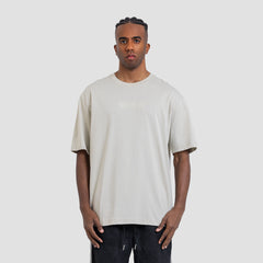 Castard T-Shirt