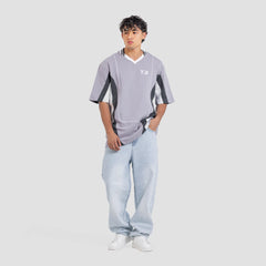 Jersey T-Shirt