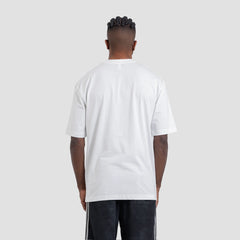 Castard T-Shirt