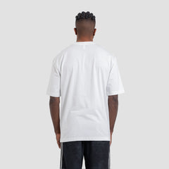 Castard T-Shirt