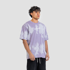 Tie-Dye T-Shirt
