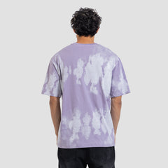 Tie-Dye T-Shirt