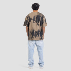 Tie-Dye T-Shirt