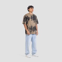 Tie-Dye T-Shirt