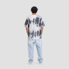 Tie-Dye T-Shirt