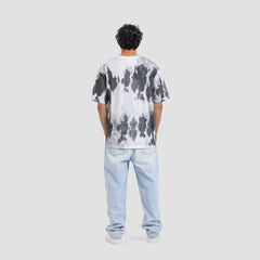 Tie-Dye T-Shirt