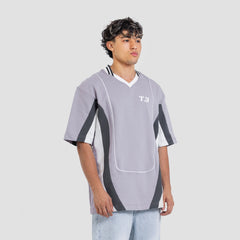 Jersey T-Shirt