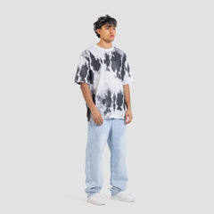 Tie-Dye T-Shirt
