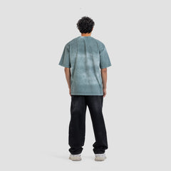 Washed T-Shirt