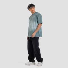 Washed T-Shirt
