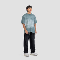 Washed T-Shirt
