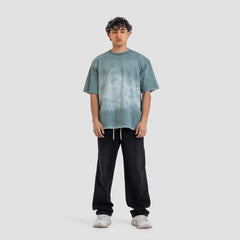 Washed T-Shirt