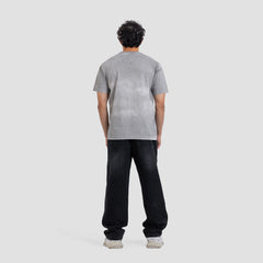 Washed T-Shirt