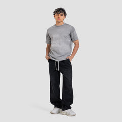 Washed T-Shirt