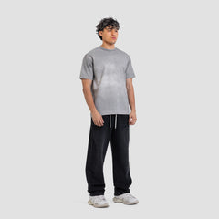 Washed T-Shirt